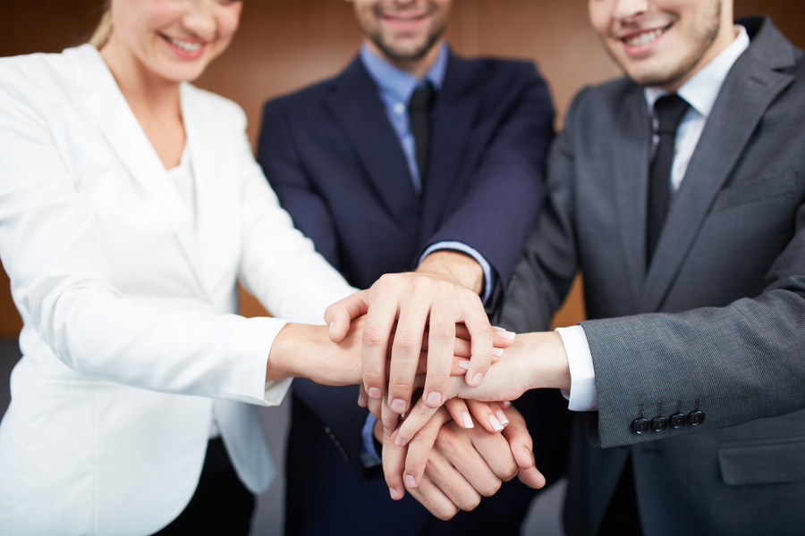 安全之門：北京刑事辯護律師闡述律師教你如何自我保護免遭盜竊罪